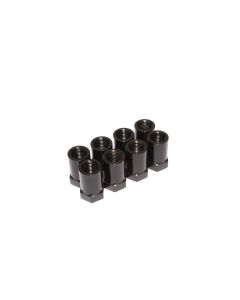COMP Cams Poly Locks 7/16 Hi Tech - 4600-8