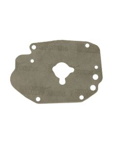 Athena Harley-Davidson Big Twins 1340 Float Bowl Gasket (S&S Super E-G) - S410195021008