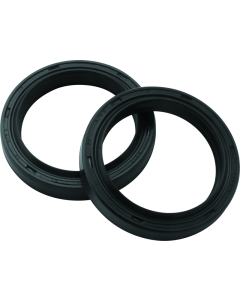 Premium BKM Fork Seals for BIKE-429034