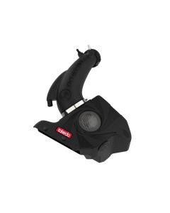 High-Performance AFE Pro-Dry S Intake System