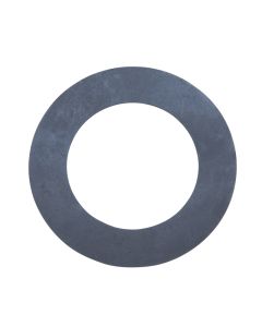 Yukon Gear Side Gear and Thrust Washer (0.750in Shaft) For 8.8in Ford - YSPTW-028