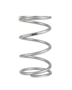 Eibach Silver Coilover Spring - 3.75in I.D. - 1000.375.0550S