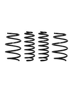 Eibach 20-23 Kia SELTOS Pro-Kit Performance Springs (Set Of 4 Springs) - E10-46-041-01-22