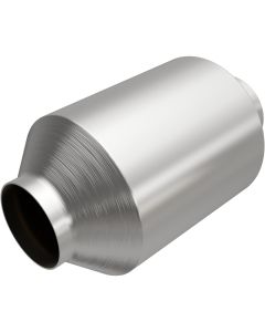 Magnaflow Conv Univ 2.5 Inch OEM - 51956