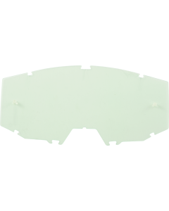 ANS Goggle Replacement Lens - ANSW-446159