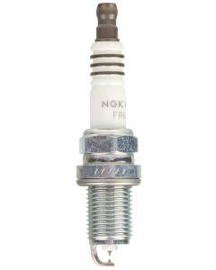 NGK Ruthenium HX Spark Plug Box of 4 (FR6AHX-S) - 94279