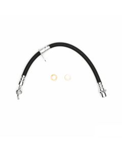 DFC 11-18 Lexus CT200H Rear-L Brake Hose - 350-91010