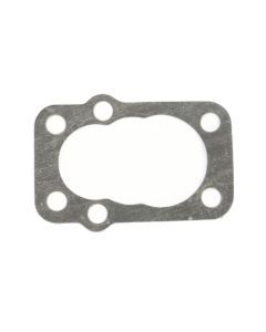 Athena Harley-Davidson 45 Solo & Servicars Scavenger Pump Base and Cover Gasket - Set of 10 - S410195051013