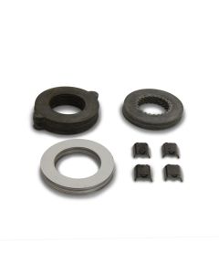 Eaton Posi Differential Disc & Shim Service Kit (T/A) - 29402-00S