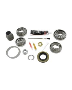 USA Standard Master Overhaul Kit For 91+ Toyota Landcruiser - ZK TLC-B