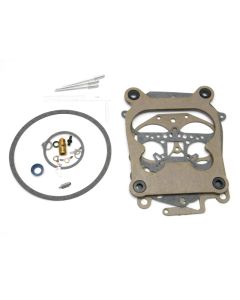 Edelbrock 1910 Rebuild Kit - 1990