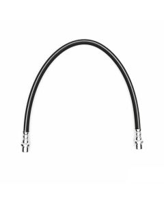 DFC 04-06 Toyota Tundra Rear-R Brake Hose - 350-76222