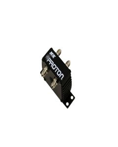 Nitrous Express Proton Series Nitrous Fuel Module Only - 20420