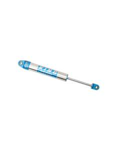 Premium King Shocks for JEEP JL 18+ Front Suspension