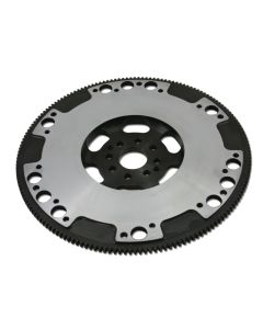 McLeod Steel Flywheel 96-10 Ford 4.6L 6 Bolt Crank (Not Compatible w/ RS/RXT Clutches) - 483456