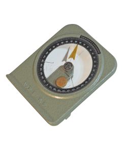 SPC Performance ANGLE GAUGE - 64225