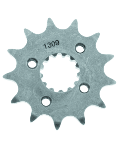High-Performance BKM Front Sprockets - BIKE-965697