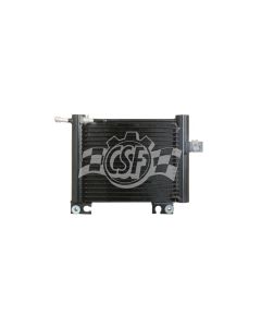 CSF 00-04 Toyota Tundra 3.4L Transmission Oil Cooler - 20019