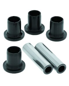 Premium QBS Control Arms - QUAD-414681 for Optimal Performance