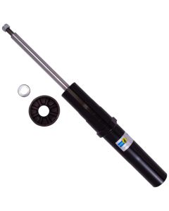 Bilstein 19-20 Audi A7 Sportback B4 OE Replacement Shock Front - 19-306261