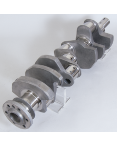 Eagle Chevrolet Big Block Stock Stroke For 454 / 502 Forged Crankshaft - 445440026135