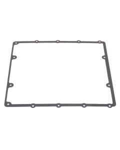 Edelbrock Gasket Lid Cover E-Force Supercharger 1597 and 1598 2010-2013 Chevrolet Camaro - 7397