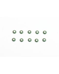 Athena 78-89 Cagiva 350 Valve Stem Seal Kit - P400090420130