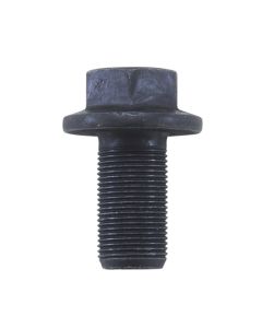 Yukon Ring Gear Bolt for Toyota 8.2in - YSPBLT-084