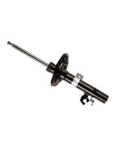 Bilstein B4 OE Replacement 17-20 Nissan Rogue Sport Front Left Twintube Strut Assembly - 22-245694