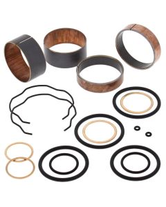 All Balls Racing 91-95 Kawasaki KX125 Fork Bushing Kit - 38-6069