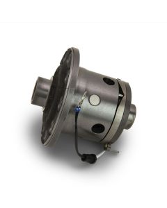 Eaton Elocker4 Differential 27 Spline 3.54 Ratio Dana 30 - 19817-020