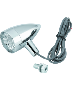 BKC Turn Signal D - Enhance Your Bike's Safety