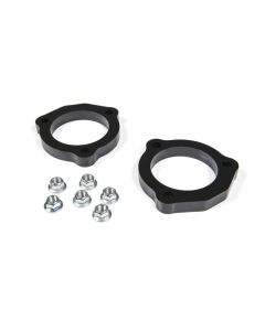 Zone Offroad 15-20 Chevy Colorado/GMC Canyon 1.25in Leveling Kit - ZONC1121