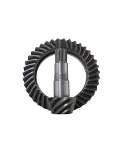 Revolution Gear & Axle 07-18 Jeep Wrangler JK Rubicon Dana 44 Front 4.56 Ratio Ring & Pinion Set - D44RS-456RUB