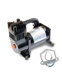 Waterproof Kleinn 150 PSI Air Compressor 6275RC