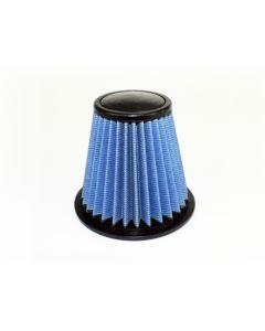aFe MagnumFLOW Air Filters OER P5R A/F P5R Ford Explorer 95-97 Ranger 95-99 - 10-10006