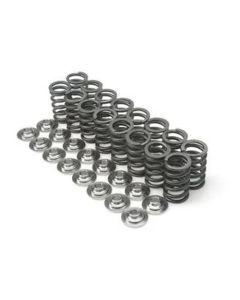 Brian Crower Single Valve Springs Set of 24 Toyota 7MGTE 7MGE- BRIA-BC1320