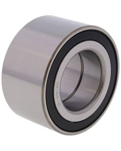 All Balls Racing 2015 Polaris Hawkeye 325 2x4 Wheel Bearing Kit Rear - 25-1788