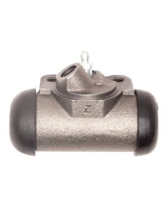 DFC 53-78 Chevrolet 3600 Series 3/4 TON Pickup Front-L/Front-R Brake Wheel Cylinder - 375-40033