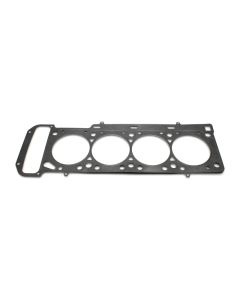 Cometic Gasket Automotive BMW S14B20/S14B23 Cylinder Head Gasket BMW M3 N/A 1988-1991- COME-C4295-07