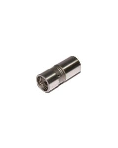 COMP Cams Hydraulic Lifter for Pontiac 151 V8 Engines 1961-1963, Steel Construction, Standard Size - 864-1