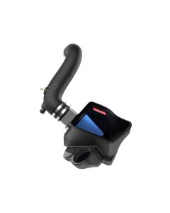aFe 21-24 Kia K5 Takeda Stage-2 Cold Air Intake System w/ Pro 5R Filter - 56-10072R