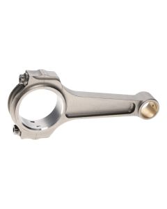 Manley Chevrolet Small Block Tour Lite I-Beam Connecting Rod Set - 5.850in Length - 14142-8