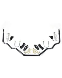 Ridetech 19-23 GM Silverado/Sierra(w/Ridetch Lowering Kit) Rear Sway Bar - 11729122