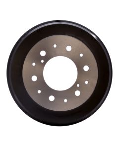 DFC 79-85 Toyota Pickup Rear True Balanced Brake Drum - 365-76005