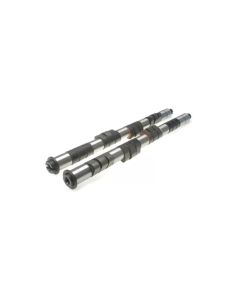 Brian Crower Stage 2 NA Camshafts Honda Acura B18C B16A B17A- BRIA-BC0012