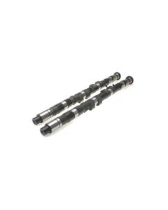 Brian Crower Stage 2 Boost Camshafts Honda Acura B18A B18B B20B- BRIA-BC0021