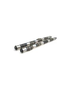 Brian Crower Stage 2 Normally Aspirated Camshafts Honda H22- BRIA-BC0032