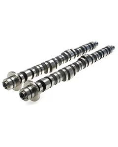 Brian Crower Stage 2 Turbo Special Camshafts Honda F20C F22C- BRIA-BC0061