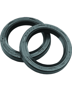 BikeMaster Fork Seal 33x46x10.5 - Durable & Reliable